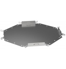 ESCA 3 Крестовина 35х300-0,6  ES3-KR-035-300-06  IEK