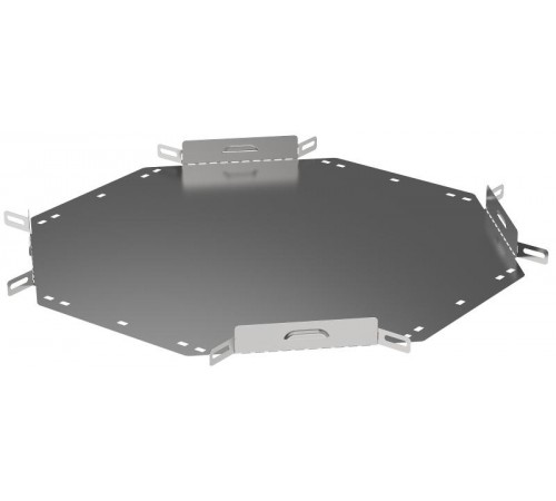 ESCA 3 Крестовина 35х300-0,6  ES3-KR-035-300-06  IEK