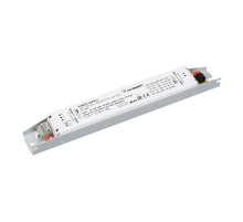 Блок питания ARJ-SP-40-LINEAR-PFC-HV-ADJ (40W, 250-400mA)  033334  Аrlight
