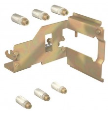 Комплект преобразования исполнения KIT MP T6 630/800 W 3p  1SDA060390R1  ABB