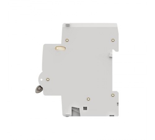 Расцепитель независимый (монтаж с левой стороны модульного устройства) AV-SNT-2 AVERES   av-snt-2-averes   EKF