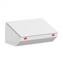 Секция управления RBPC для пультов/стоек R5R,  Ш=800 мм RAM block  R5RBPC800  DKC