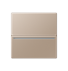 Накладка на ESU230-2 ACARDRFIDCH Jung