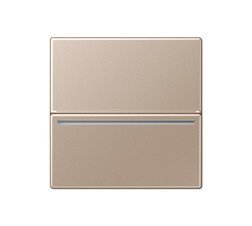 Накладка на ESU230-2 ACARDRFIDCH Jung