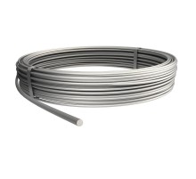 Пруток алюминиевая (RD 8-ALU)  5021286  OBO Bettermann