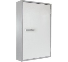 Шкаф скрытого монтажа 30 мин.  2/0UF2020  ABB