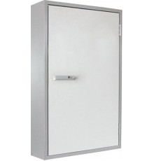 Шкаф скрытого монтажа 30 мин.  1/0UF2020  ABB