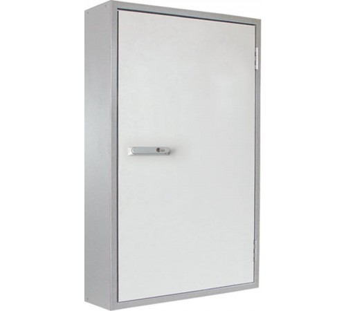 Шкаф скрытого монтажа 30 мин.  2/0UF2020  ABB
