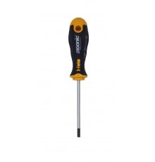 Отвертка Ergonic Torx 27х100  40827340  Felo