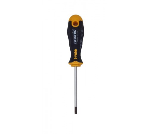 Отвертка Ergonic Torx 27х100  40827340  Felo