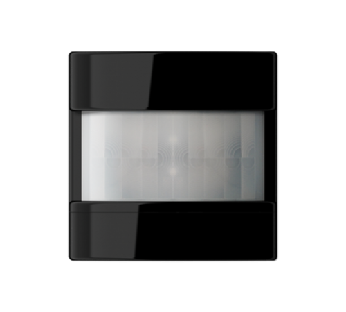 Универсальный KNX датчик движения, 1,1м A3181-1SW Jung