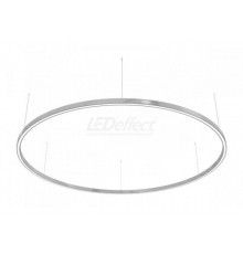 Светильник светодиодный ДСО Стрела R 240Вт 18000Лм 3000К IP20  LE-ССО-23-240-4175-20Т  LEDeffect