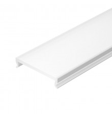 Экран ARH-LINE-3750A-3000 OPAL (Arlight, Пластик)  036141  Arlight