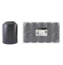 Капа термоусаживаемая ОГт 75/36  SQ0550-0006  TDM