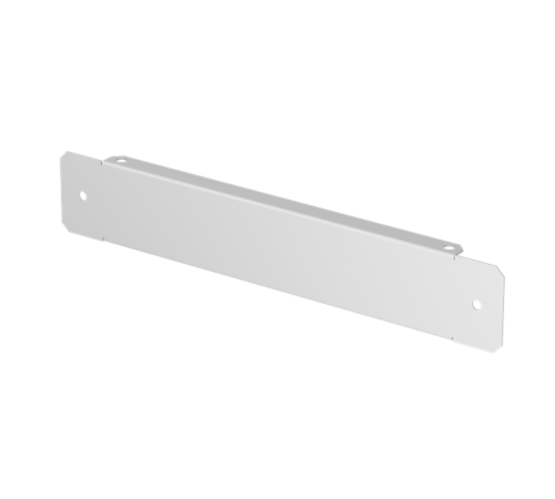 Пластрон В50 Ш400 AleSta  AleSta-FP5M400  EKF