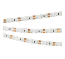 Светодиодная лента герметичная RTW-SE-A120-8mm 12V Red (9.6 W/m, IP65, 2835, 5m) (Arlight, -)  014880(2)  Arlight