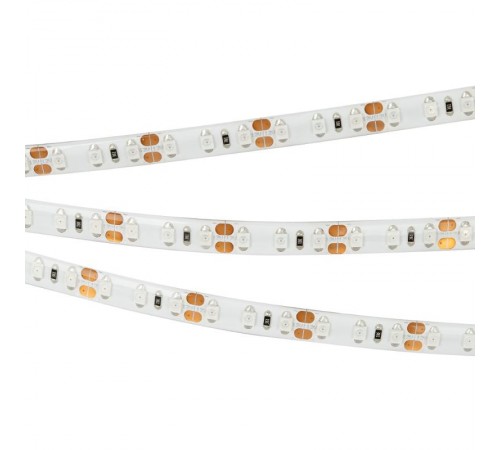 Светодиодная лента герметичная RTW-SE-A120-8mm 12V Green (9.6 W/m, IP65, 2835, 5m) (Arlight, -)  014792(2)  Arlight