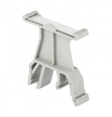 Держатель для маркировки клеммных групп PROxima  ahdw-2-38  EKF