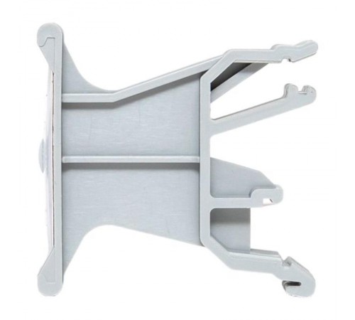 Держатель для маркировки клеммных групп PROxima  ahdw-2-38  EKF