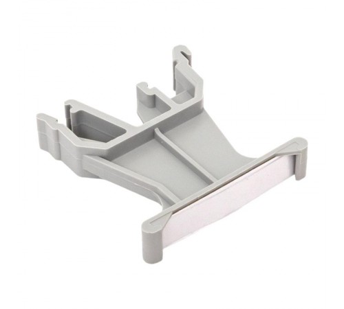 Держатель для маркировки клеммных групп PROxima  ahdw-2-38  EKF