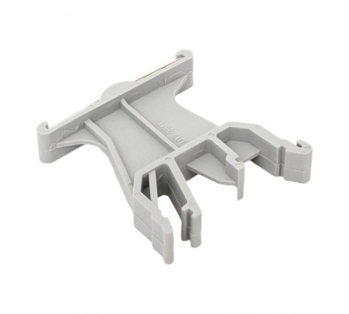 Держатель для маркировки клеммных групп PROxima  ahdw-2-38  EKF