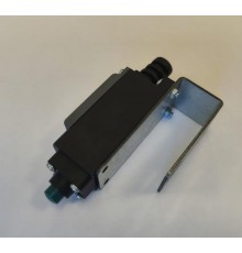 Крепление концевика для корпусов ЩРНМ (ЩМП)  32603DEK  DEKraft