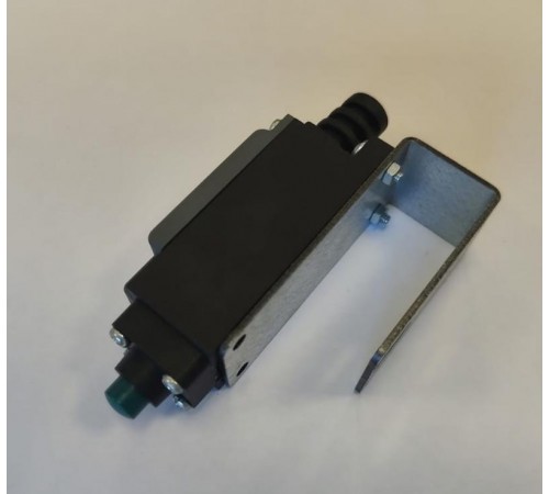 Крепление концевика для корпусов ЩРНМ (ЩМП)  32603DEK  DEKraft