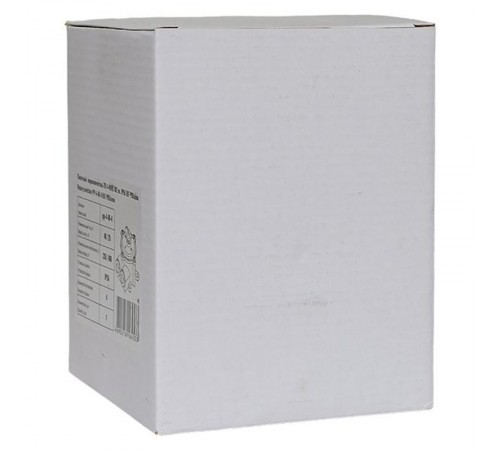 Пакетный  переключатель ПП 4-40/Н2 М2 пл. IP56 EKF PROxima  pp-4-40-4  EKF