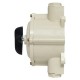 Пакетный  переключатель ПП 4-40/Н2 М2 пл. IP56 EKF PROxima  pp-4-40-4  EKF