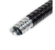 Металлорукав МРПИнг-МБ 15  88447  Fortisflex