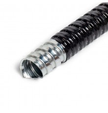 Металлорукав МРПИнг-МБ 10  88445  Fortisflex