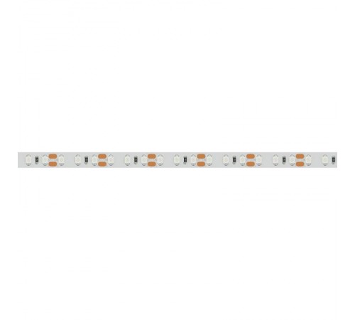 Лента светодиодная RT-A120-8mm 12V Green (9.6 W/m, IP20, 2835, 5m) (arlight, Открытый)  012331(2)  Arlight