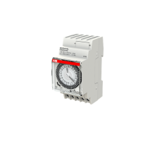 Реле времени суточное AD1CO-R-15m  2CSM208151R1000  ABB
