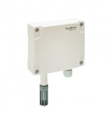 Датчик температуры наружный, -40...+60°С 0...10В =15...35В  SOTV  SE