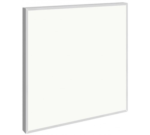 Светильник светодиодный потолочный офисный ДВО PRO 1101 30Вт 4000К опал равном/засветка  LTP-DVO1-1101-30-40-K01  IEK