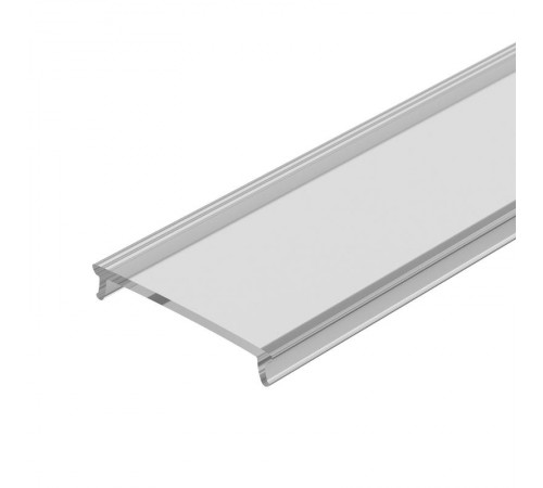 Экран ARH-WIDE-(F)-H10-2000 Clear-PM  016591  Arlight