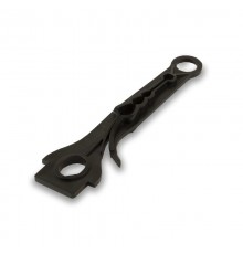 Защита от веток для СИП-3  ST149  Ensto