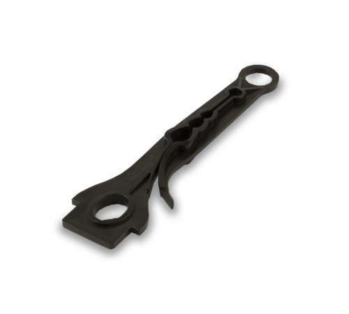 Защита от веток для СИП-3  ST149  Ensto