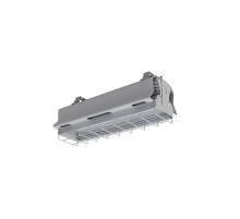 Светильник светодиодный ДСП47-110-041 Arsenal Sport EM1 940 104Вт 4000К IP65 CRI90 БАП 1ч  1289811041.41  АСТЗ