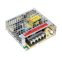 Блок питания 24В MPS-75W-24 EKF Proxima   mps-75w-24   EKF