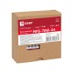 Блок питания 24В MPS-75W-24 EKF Proxima   mps-75w-24   EKF