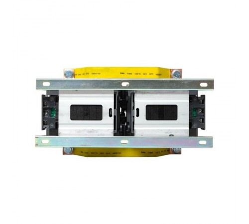 Контактор КТЭ реверсивный 225А 230В 2NO EKF PROxima  ctr-b-r-225  EKF