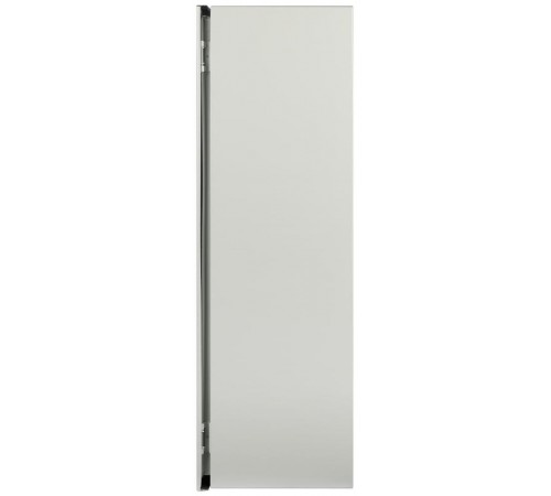 Корпус металлический  SIMPLE ЩМПг-4-1 (800х600х250) IP54 У2   Б0066791  ЭРА