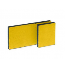 Пластина защитная IP44 осн.100 (EPDM)  30588P  DKC