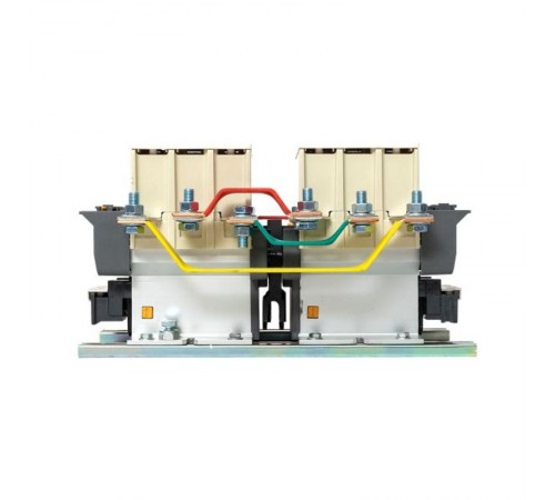 Контактор КТЭ реверсивный 225А 230В 2NO EKF PROxima  ctr-b-r-225  EKF
