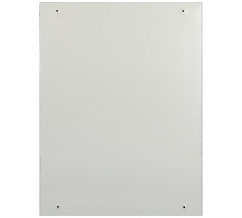 Корпус металлический  SIMPLE ЩМПг-4-1 (800х600х250) IP54 У2   Б0066791  ЭРА