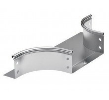 Ответвитель DL 100х100