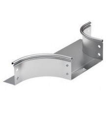 Ответвитель DL 100х100