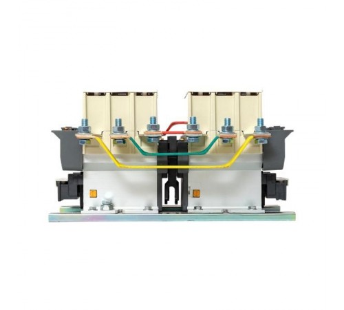 Контактор КТЭ реверсивный 225А 230В 2NO EKF PROxima  ctr-b-r-225  EKF