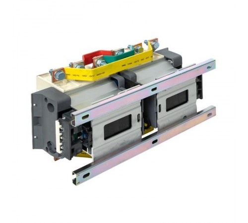 Контактор КТЭ реверсивный 225А 230В 2NO EKF PROxima  ctr-b-r-225  EKF